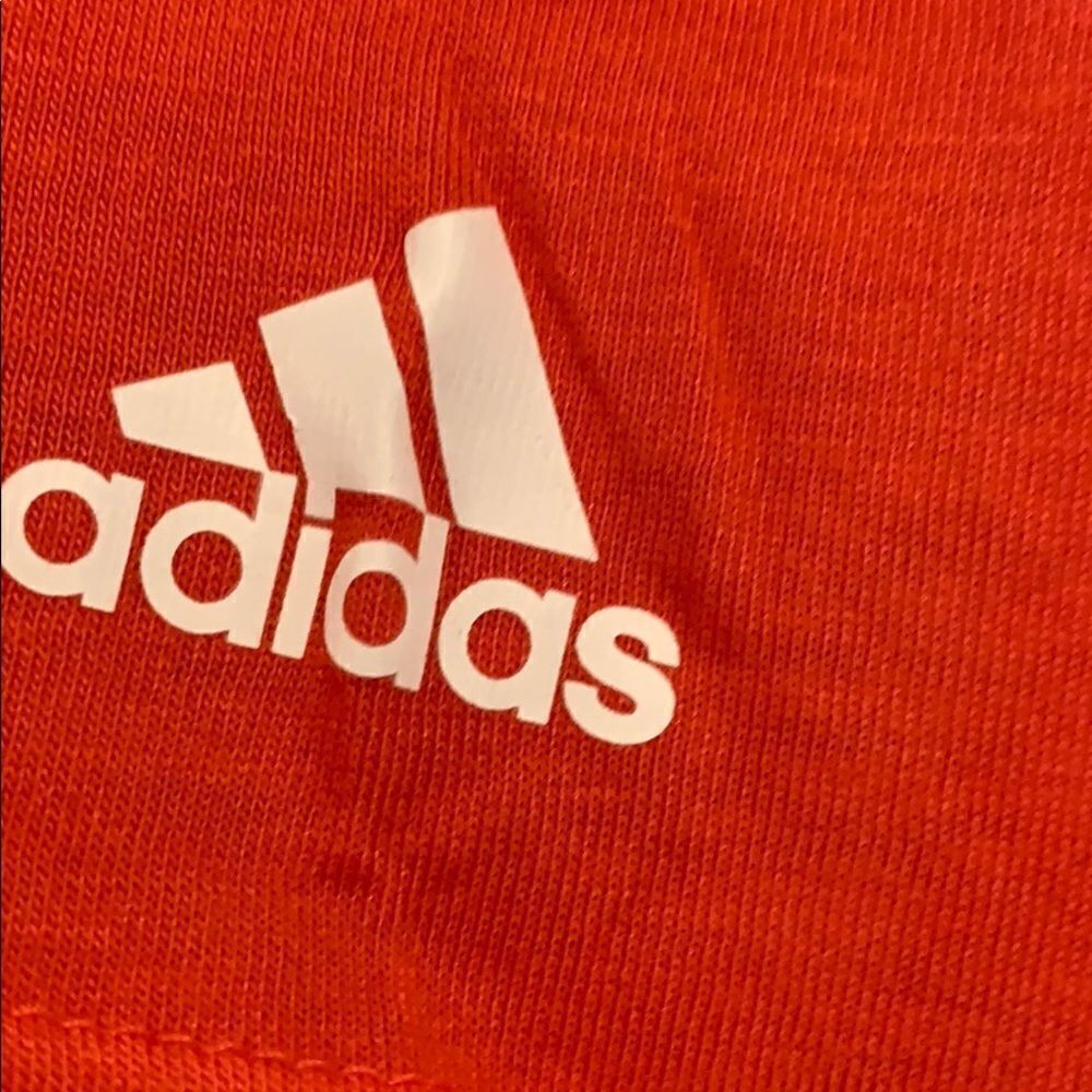 🎉Last deal🎉Adidas tops bundle 2 - Picture 5 of 7